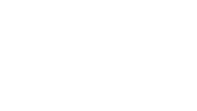 FA Edil